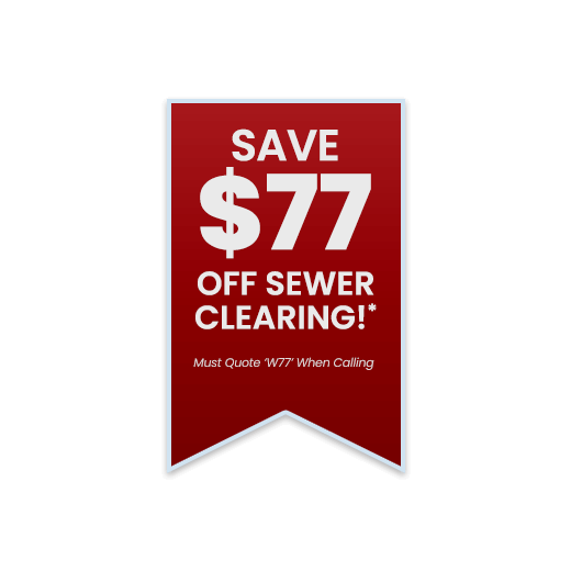 Evanston Drain & Sewer Plumbers: Fast Today! - Great Discounts