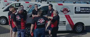 Plumbing Discount Evanston