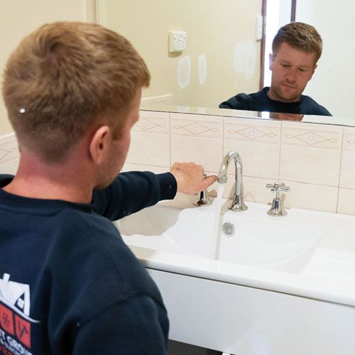 Same Day tap and Sink Plumbers In Evanston
