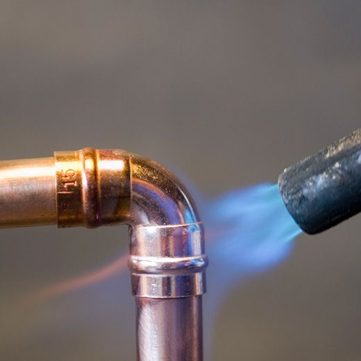 Pipe Repiping Specialists In Evanston
