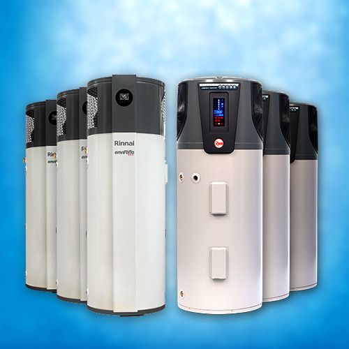 Evanston Water Heater Savings & Repairs: Fast Today