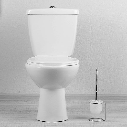 Same Day Evanston Plumbers
