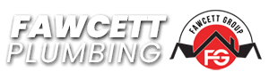 Fawcett Plumbing Evanston
