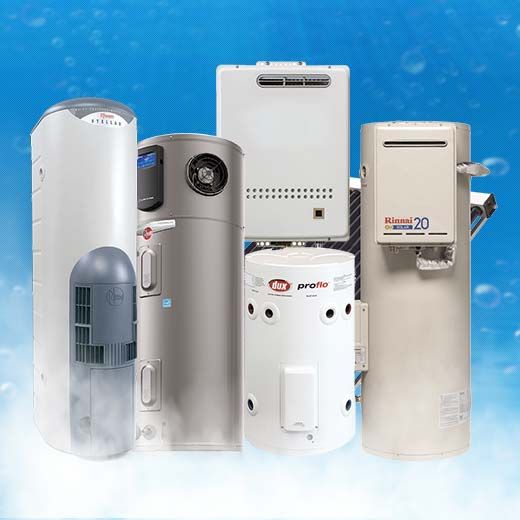 Evanston Water Heater Savings & Repairs: Fast Today
