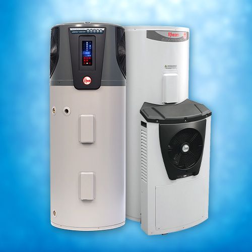Evanston Water Heater Savings & Repairs: Fast Today