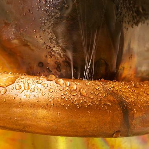 Pipe Repiping Specialists In Evanston