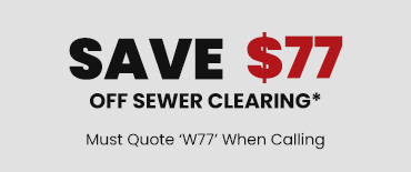Plumbing Discount Evanston