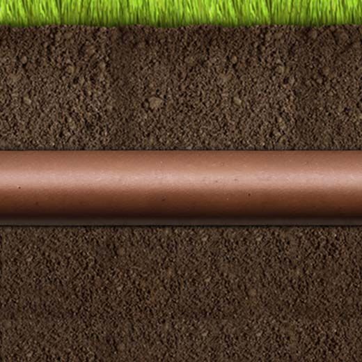 Evanston Drain & Sewer Plumbers: Fast Today! - Great Discounts