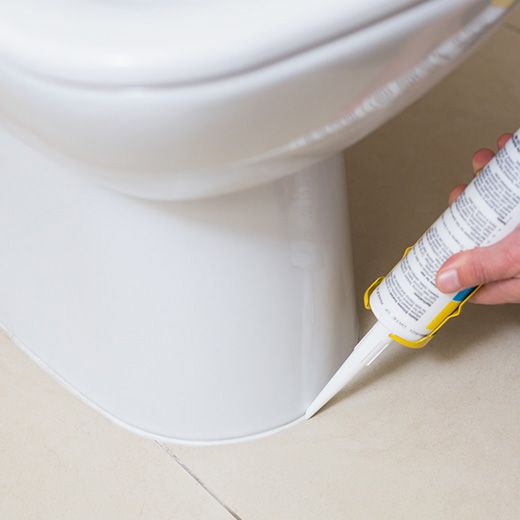 Same Day Toilet Plumbing Specialists In Evanston