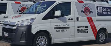 Plumbing Discount Evanston