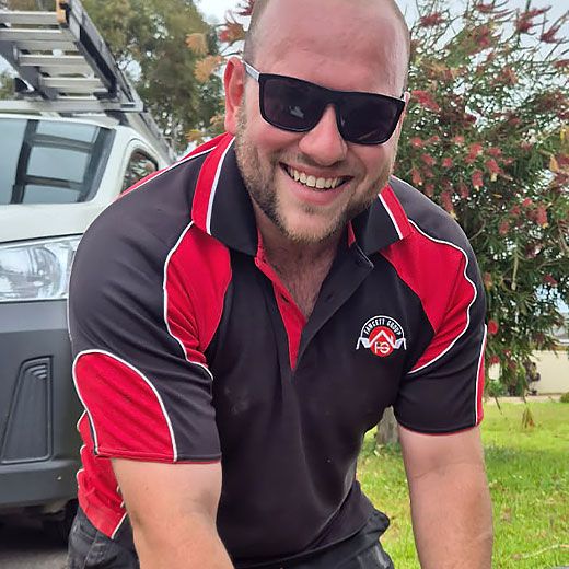 For all your plumbing needs in Evanston, call Fawcett Plumbing!