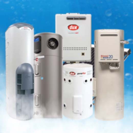 Rheem Water Heater Savings & Repairs Evanston: Fast Today - Great Discounts