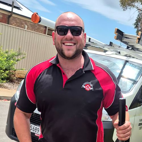 Same Day Evanston Plumbers