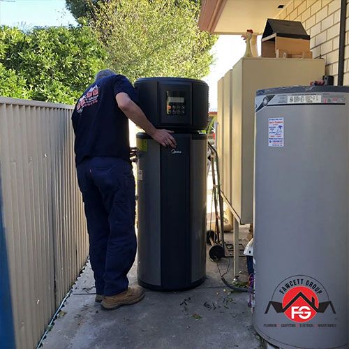 Evanston Water Heater Savings & Repairs: Fast Today
