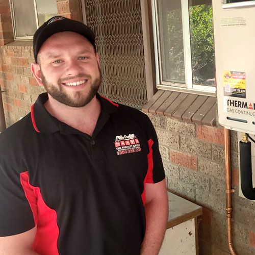 Rheem Water Heater Savings & Repairs Evanston: Fast Today