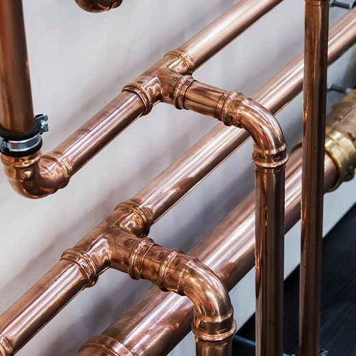Same Day Evanston Plumbers