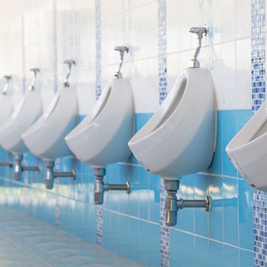 Commercial Plumbing Specialists In Evanston
