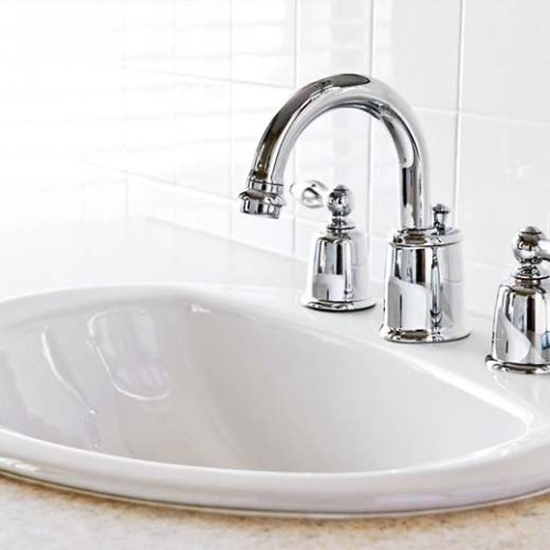 Same Day Tap and Sink Plumbers In Evanston