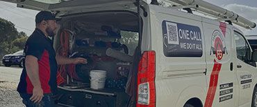 Plumbing Discount Evanston