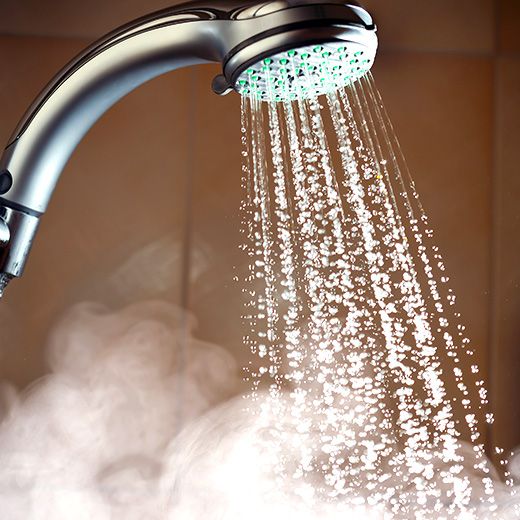 The Shower and Tub Plumbing Professionals in Evanston