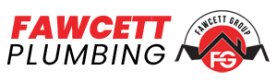 Fawcett Plumbing Evanston