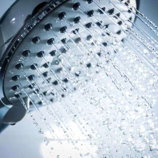The Shower and Tub Plumbing Professionals in Evanston